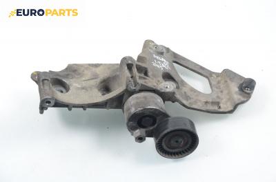 Обтяжна ролка ангренажен ремък за Renault Megane II Hatchback (07.2001 - 10.2012) 1.5 dCi, 106 к.с.