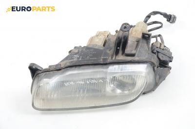 Фар за Mazda 323 F V Hatchback (07.1994 - 09.1998), хечбек, позиция: лява
