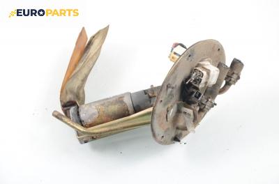Бензинова помпа за Mazda 323 F V Hatchback (07.1994 - 09.1998) 1.5 16V, 88 к.с.