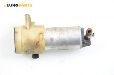 Бензинова помпа за Volkswagen Golf III Hatchback (08.1991 - 07.1998) 1.4, 60 к.с.