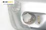 Предна броня за Toyota RAV4 II SUV (06.2000 - 11.2005), позиция: предна
