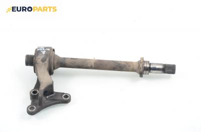 Полуоска вътрешна част за Mazda 323 F V Hatchback (07.1994 - 09.1998) 1.5 16V, 88 к.с., позиция: дясна