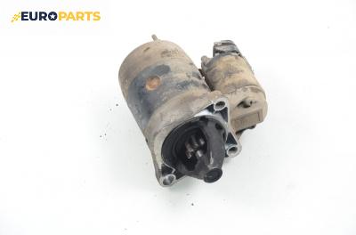Стартер за Mazda 323 F V Hatchback (07.1994 - 09.1998) 1.5 16V, 88 к.с.