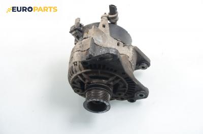 Алтернатор / генератор за Volkswagen Golf III Hatchback (08.1991 - 07.1998) 1.4, 60 к.с.
