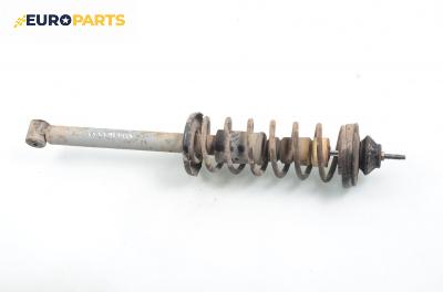 Макферсон за Volkswagen Golf III Hatchback (08.1991 - 07.1998), позиция: задна, лява