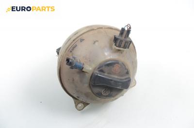 Казанче за антифриз за Volkswagen Golf III Hatchback (08.1991 - 07.1998) 1.4, 60 к.с.