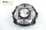 Airbag за Chrysler PT Cruiser Hatchback (06.2000 - 12.2010), 4+1 вр.