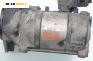 Стартер за Toyota RAV4 II SUV (06.2000 - 11.2005) 2.0 D-4D 4WD, 116 к.с., № 28100 64300