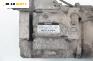 Компресор климатик за Toyota RAV4 II SUV (06.2000 - 11.2005) 2.0 D-4D 4WD, 116 к.с., № Denso 447220-4303