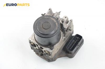 Помпа ABS за Toyota RAV4 II SUV (06.2000 - 11.2005), № Denso 44540-42040