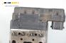 Помпа ABS за Toyota RAV4 II SUV (06.2000 - 11.2005), № Denso 44540-42040