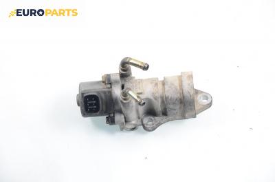 EGR-клапан за Toyota RAV4 II SUV (06.2000 - 11.2005) 2.0 D-4D 4WD, 116 к.с.