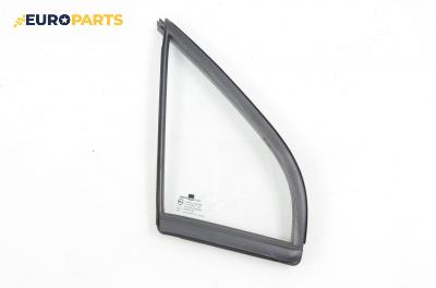 Фикс врата за Daewoo Matiz Hatchback (09.1998 - 01.2005), позиция: предна, дясна