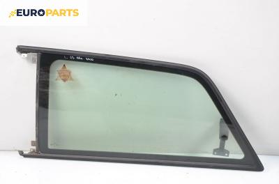 Фикс за Audi A3 Hatchback I (09.1996 - 05.2003), 2+1 вр., позиция: лява