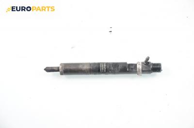 Дюза дизел за Renault Megane II Hatchback (07.2001 - 10.2012) 1.5 dCi, 106 к.с.