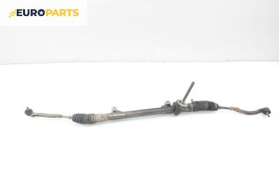 Електрическа рейка без мотор за Renault Megane II Hatchback (07.2001 - 10.2012), хечбек