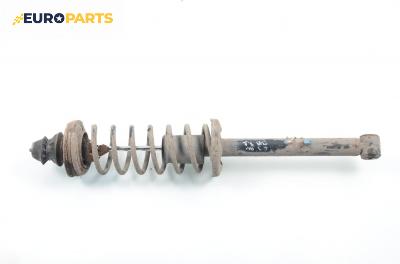 Макферсон за Volkswagen Golf III Hatchback (08.1991 - 07.1998), позиция: задна, дясна