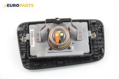 Airbag за Toyota RAV4 II SUV (06.2000 - 11.2005), 4+1 вр.