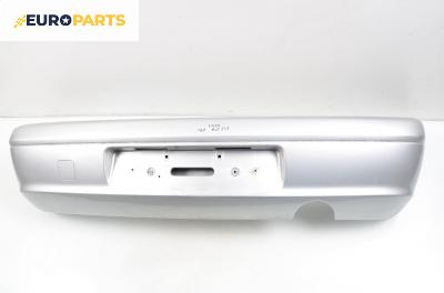 Задна броня за Ford Fiesta IV Hatchback (08.1995 - 09.2002), хечбек