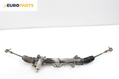 Хидравлична рейка за Ford Fiesta IV Hatchback (08.1995 - 09.2002), хечбек
