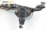 Потенциометър газ  за Toyota RAV4 II SUV (06.2000 - 11.2005), № 89281 33010