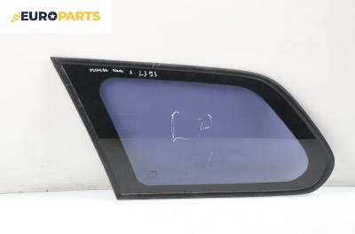 Фикс за Nissan Primera Traveller II (06.1996 - 01.2002), комби, позиция: лява