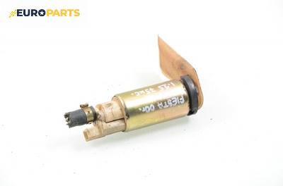 Бензинова помпа за Ford Fiesta IV Hatchback (08.1995 - 09.2002) 1.25 i 16V, 75 к.с.
