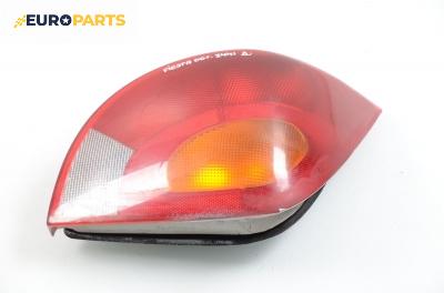 Стоп за Ford Fiesta IV Hatchback (08.1995 - 09.2002), хечбек, позиция: дясна