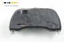 Километраж за Fiat Doblo Cargo (11.2000 - 02.2010) 1.3 JTD 16V, 70 к.с.