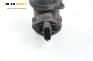 Дебитомер за Fiat Doblo Cargo (11.2000 - 02.2010) 1.3 JTD 16V, 70 к.с., № Bosch  0 281 002 613