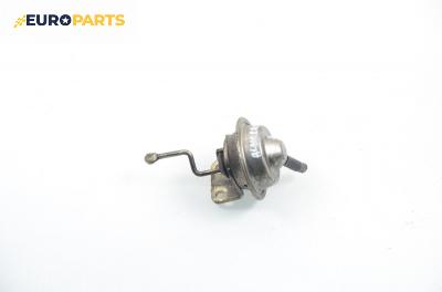 EGR-клапан за Nissan Almera TINO (12.1998 - 02.2006) 2.2 dCi, 115 к.с.