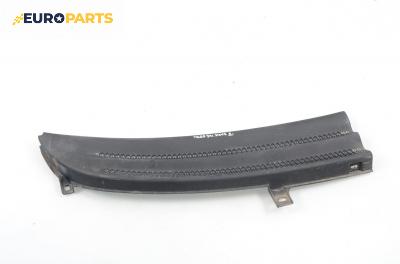 Кора под чистачки за Opel Tigra Coupe (07.1994 - 12.2000), позиция: дясна