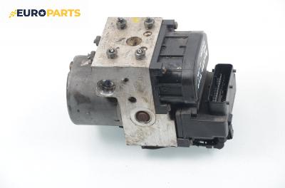 Помпа ABS за Nissan Almera TINO (12.1998 - 02.2006), № Bosch 0 273 004 505