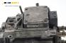 ГНП-горивонагнетателна помпа за Nissan Almera TINO (12.1998 - 02.2006) 2.2 dCi, 115 к.с., № Bosch 0 281 010 888