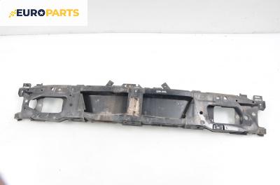 Основа броня за Volkswagen Golf III Hatchback (08.1991 - 07.1998), позиция: предна