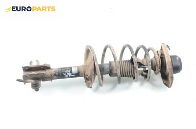Макферсон за Fiat Punto Hatchback (09.1993 - 09.1999), хечбек, позиция: предна, дясна