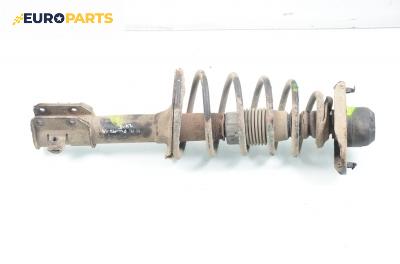Макферсон за Fiat Punto Hatchback (09.1993 - 09.1999), хечбек, позиция: предна, лява