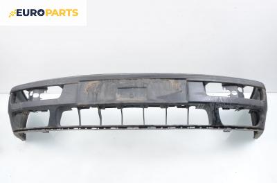Предна броня за Volkswagen Golf III Hatchback (08.1991 - 07.1998), позиция: предна