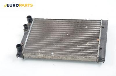 Воден радиатор за Volkswagen Golf III Hatchback (08.1991 - 07.1998) 1.4, 55 к.с.