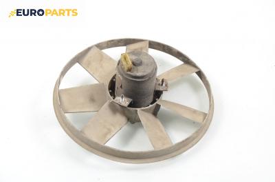 Перка охлаждане за Volkswagen Golf III Hatchback (08.1991 - 07.1998) 1.4, 55 к.с.