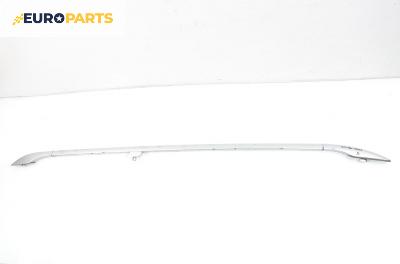 Релса багажник за Audi A4 Avant B5 (11.1994 - 09.2001), комби, позиция: дясна