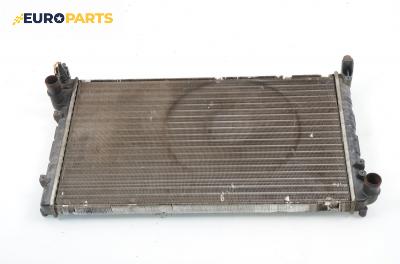 Воден радиатор за Renault Safrane I Sedan (04.1992 - 10.1997) 2.2 (B541), 107 к.с.