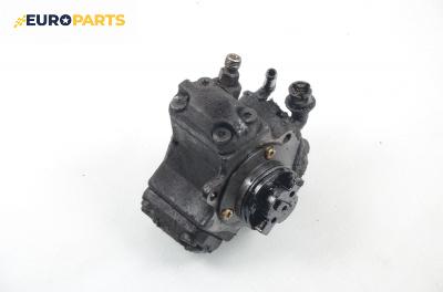 ГНП-горивонагнетателна помпа за Fiat Doblo Cargo (11.2000 - 02.2010) 1.3 JTD 16V, 70 к.с.