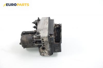 Помпа ABS за Audi A4 Avant B5 (11.1994 - 09.2001), № 0 265 214 002