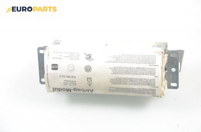 Airbag за Skoda Fabia I Hatchback (08.1999 - 03.2008), хечбек