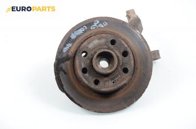 Шенкел главина за Opel Corsa B Hatchback (03.1993 - 12.2002), позиция: предна, дясна