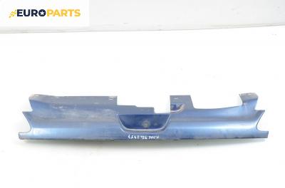 Декоративна маска за Peugeot 306 Hatchback (01.1993 - 10.2003), хечбек