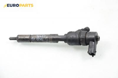 Дюза дизел за Fiat Doblo Cargo (11.2000 - 02.2010) 1.3 JTD 16V, 70 к.с.