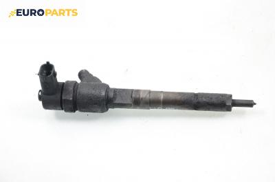 Дюза дизел за Fiat Doblo Cargo (11.2000 - 02.2010) 1.3 JTD 16V, 70 к.с.