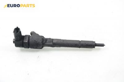 Дюза дизел за Fiat Doblo Cargo (11.2000 - 02.2010) 1.3 JTD 16V, 70 к.с.